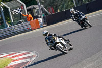 brands-hatch-photographs;brands-no-limits-trackday;cadwell-trackday-photographs;enduro-digital-images;event-digital-images;eventdigitalimages;no-limits-trackdays;peter-wileman-photography;racing-digital-images;trackday-digital-images;trackday-photos